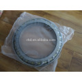 custom-made Angular Contact Ball Bearing Excavator bearing size 215x300x33/36mm